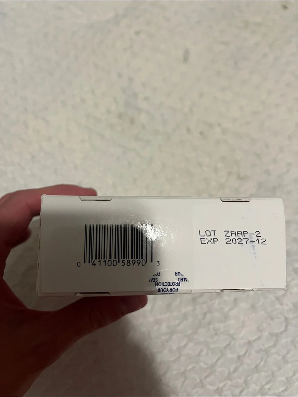 NWT Astepro Nasal Spray